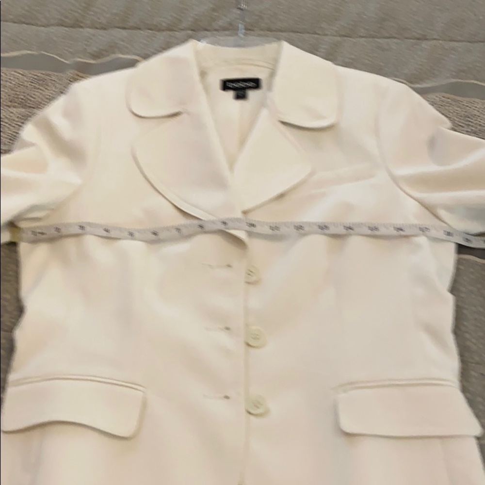 Bebe Jacket - image 5